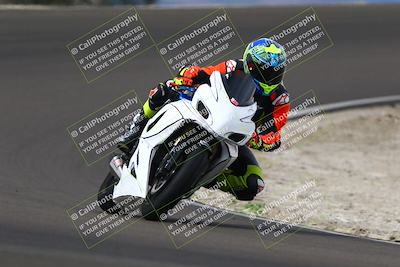 media/Mar-31-2025-Lets Ride (Mon) [[84f5dbc6bd]]/B Group/1120am (Turn 2)/